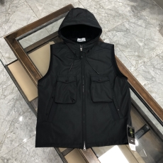 Stone Island Vest